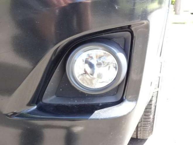 レジアスエース3.0 スーパーGL ロングボディ ディーゼルターボ 4WD　検R8.9.9　レジアスエースバン　スーパーGL　4WD フロントリップ　バックカメラ キーレス メモリナビ　ETC 3000