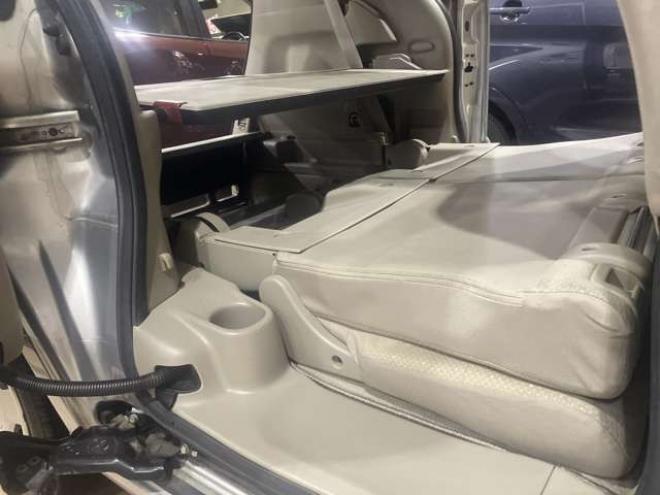 N-BOX+G 4WD　VSA 　スマートキー　両面スライド 660