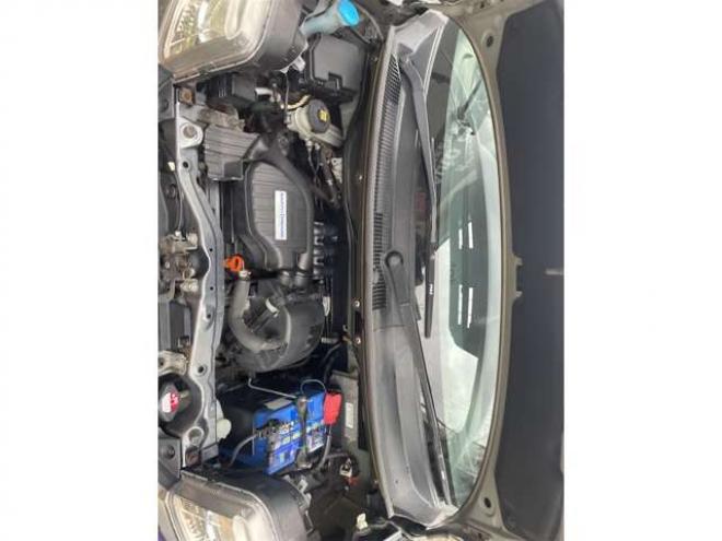 N-BOXカスタムG Lパッケージ 4WD　パワースライド　HID　スマートキー　新在　庫車　　整備工場完　備　2年後4年後も車検お任!! 660