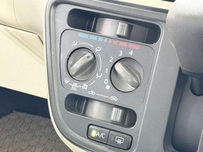 パッソ1.0 X 4WD　防錆塗装TVナビBカメエンスタ 1000