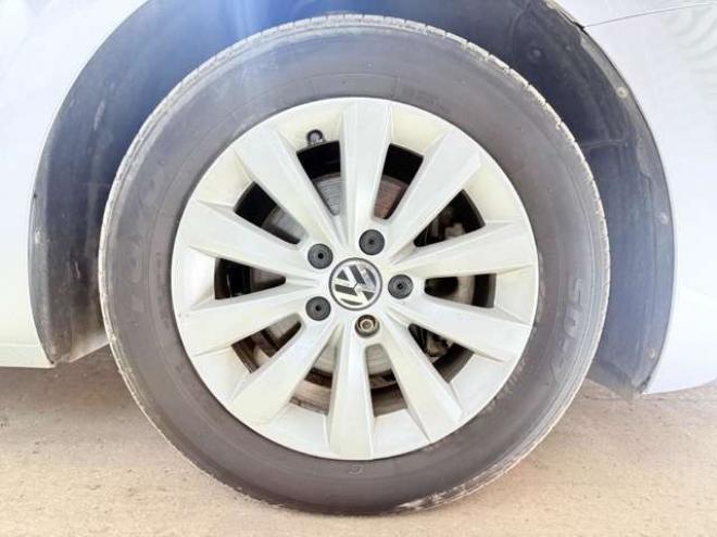 ビートルデザイン　下廻防錆 正規輸入車 2WD 1200