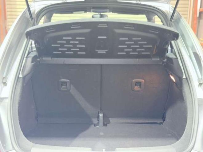 ビートルデザイン　下廻防錆 正規輸入車 2WD 1200