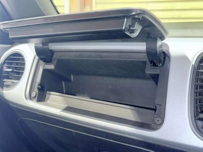 ビートルデザイン　下廻防錆 正規輸入車 2WD 1200