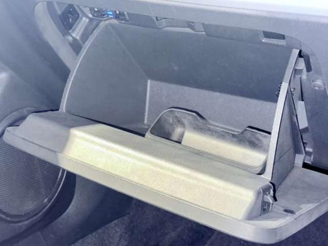 ビートルデザイン　下廻防錆 正規輸入車 2WD 1200