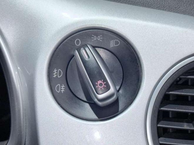 ビートルデザイン　下廻防錆 正規輸入車 2WD 1200