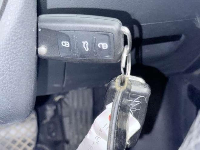 ビートルデザイン　下廻防錆 正規輸入車 2WD 1200