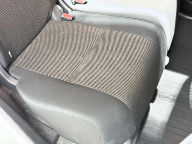 eKカスタムT eアシスト 4WD　下廻防錆4WDエンスタBカメ 660