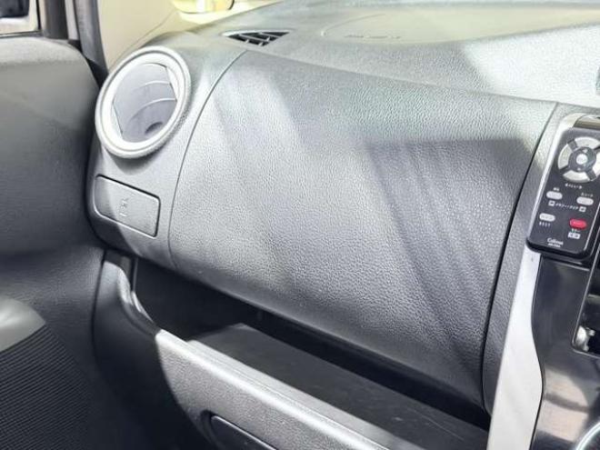 eKカスタムT eアシスト 4WD　下廻防錆4WDエンスタBカメ 660