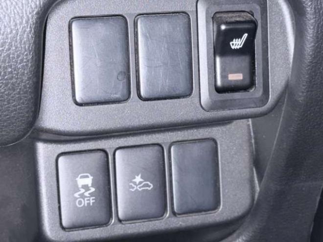 eKカスタムT eアシスト 4WD　下廻防錆4WDエンスタBカメ 660