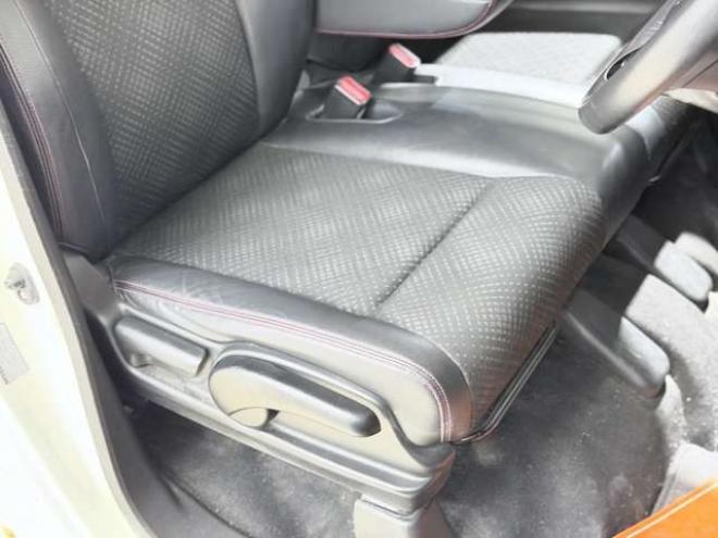 N-WGNカスタムG Aパッケージ 4WD　防錆塗装4WDTVナビBカメ 660