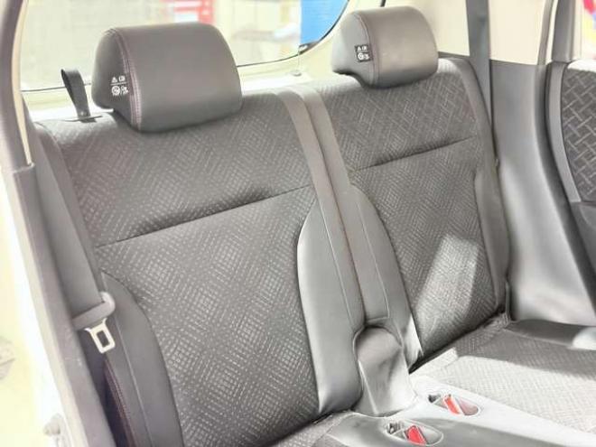 N-WGNカスタムG Aパッケージ 4WD　防錆塗装4WDTVナビBカメ 660