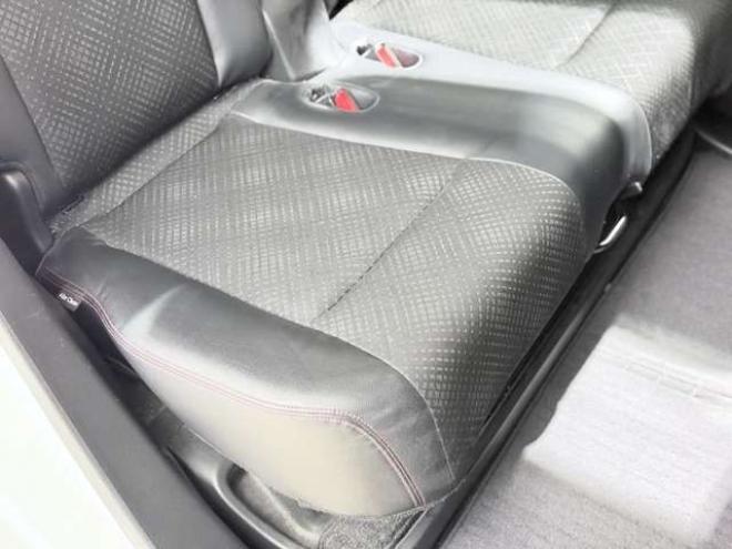 N-WGNカスタムG Aパッケージ 4WD　防錆塗装4WDTVナビBカメ 660