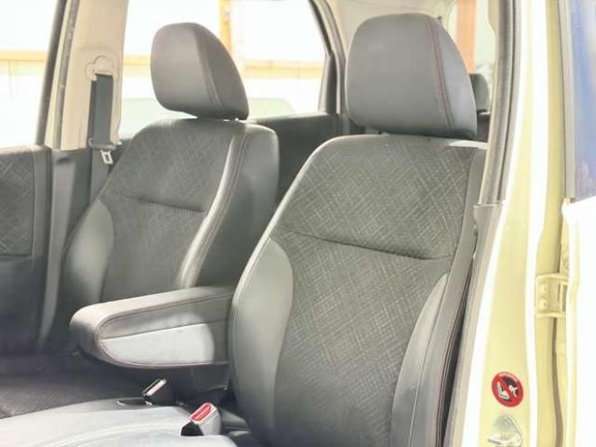 N-WGNカスタムG Aパッケージ 4WD　防錆塗装4WDTVナビBカメ 660