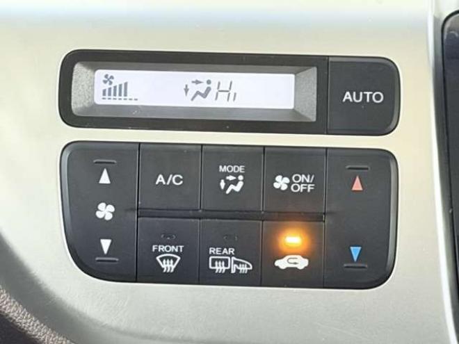 N-WGNカスタムG Aパッケージ 4WD　防錆塗装4WDTVナビBカメ 660