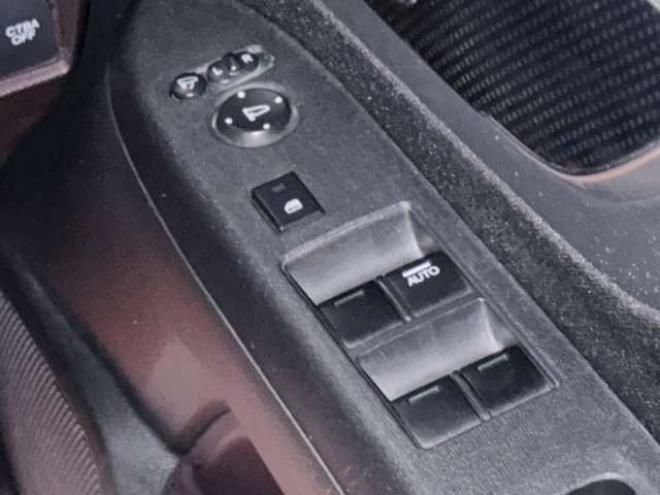 N-WGNカスタムG Aパッケージ 4WD　防錆塗装4WDTVナビBカメ 660