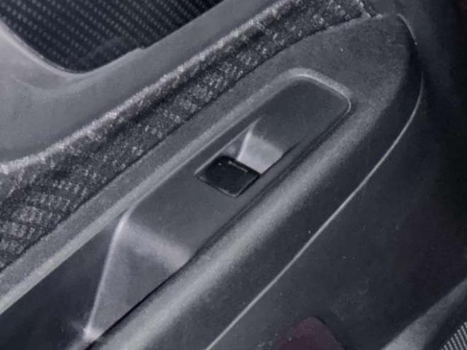 N-WGNカスタムG Aパッケージ 4WD　防錆塗装4WDTVナビBカメ 660