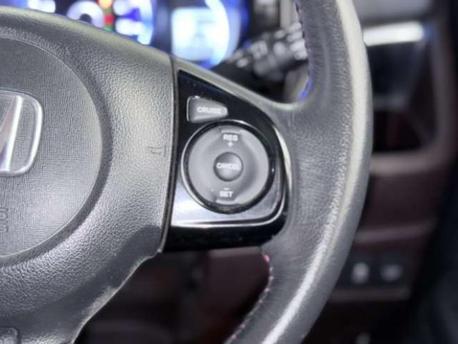 N-WGNカスタムG Aパッケージ 4WD　防錆塗装4WDTVナビBカメ 660