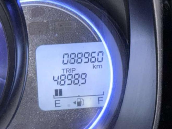 N-WGNカスタムG Aパッケージ 4WD　防錆塗装4WDTVナビBカメ 660