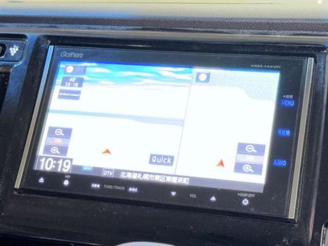 N-WGNカスタムG Aパッケージ 4WD　防錆塗装4WDTVナビBカメ 660