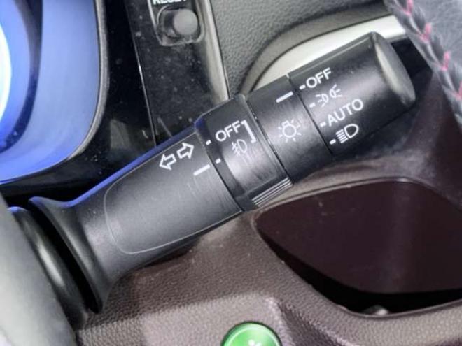 N-WGNカスタムG Aパッケージ 4WD　防錆塗装4WDTVナビBカメ 660