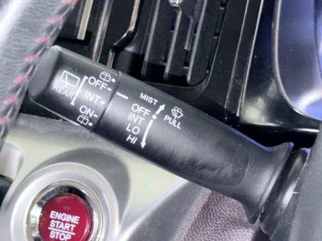 N-WGNカスタムG Aパッケージ 4WD　防錆塗装4WDTVナビBカメ 660