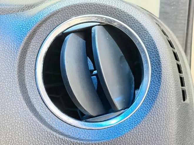 N-WGNカスタムG Aパッケージ 4WD　防錆塗装4WDTVナビBカメ 660