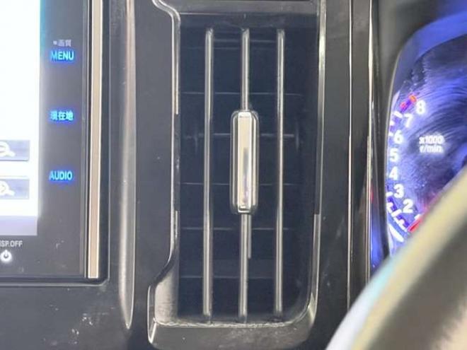 N-WGNカスタムG Aパッケージ 4WD　防錆塗装4WDTVナビBカメ 660