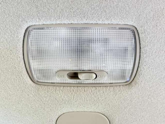 N-WGNカスタムG Aパッケージ 4WD　防錆塗装4WDTVナビBカメ 660