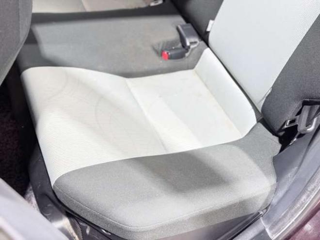 アクア1.5 S　防錆塗装エンスタ 2WD 1500