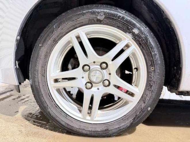 デイズX 4WD　防錆塗装4WDドラレコETCBカメ 660