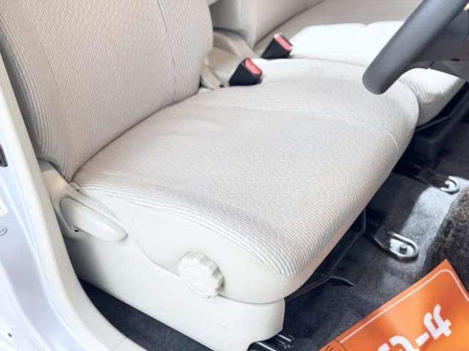 デイズX 4WD　防錆塗装4WDドラレコETCBカメ 660