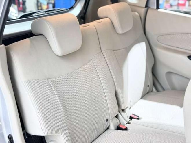 デイズX 4WD　防錆塗装4WDドラレコETCBカメ 660