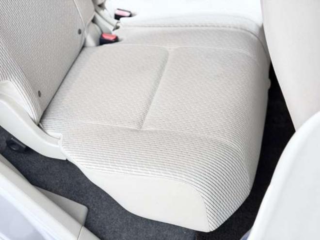 デイズX 4WD　防錆塗装4WDドラレコETCBカメ 660