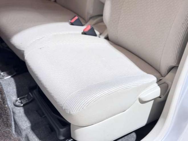 デイズX 4WD　防錆塗装4WDドラレコETCBカメ 660