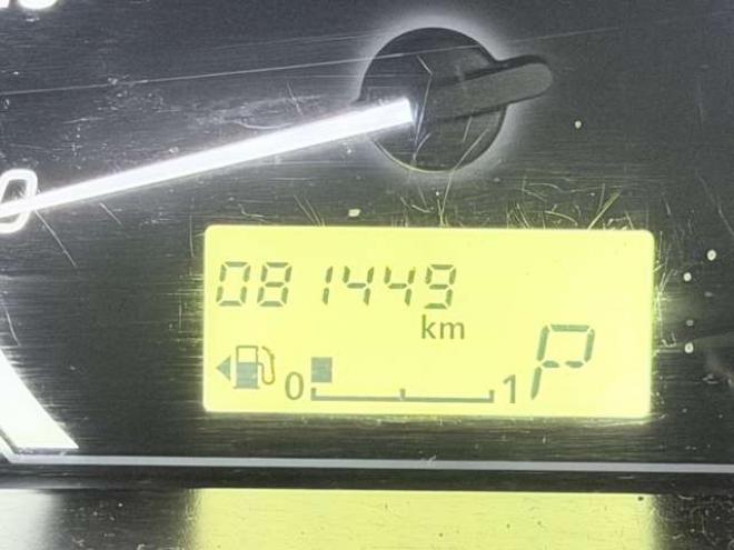 デイズX 4WD　防錆塗装4WDドラレコETCBカメ 660