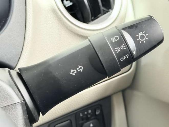 デイズX 4WD　防錆塗装4WDドラレコETCBカメ 660