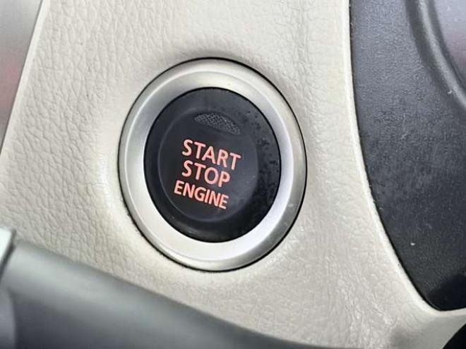 デイズX 4WD　防錆塗装4WDドラレコETCBカメ 660