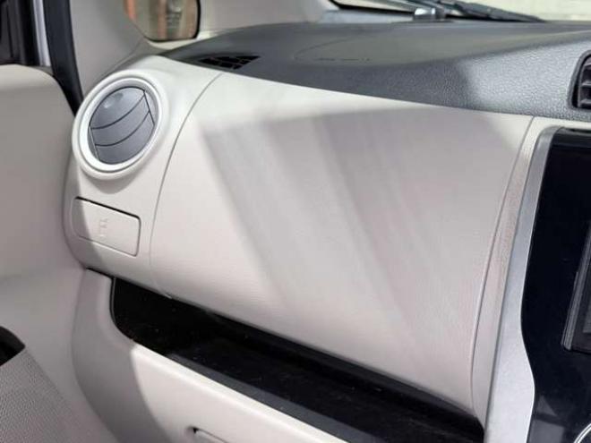 デイズX 4WD　防錆塗装4WDドラレコETCBカメ 660