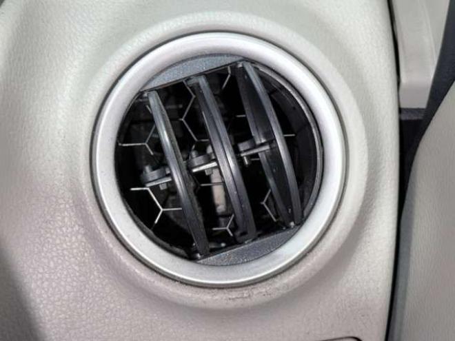 デイズX 4WD　防錆塗装4WDドラレコETCBカメ 660