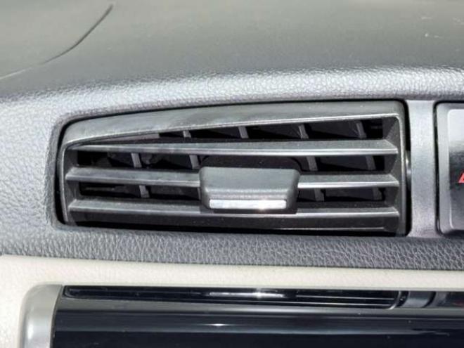 デイズX 4WD　防錆塗装4WDドラレコETCBカメ 660