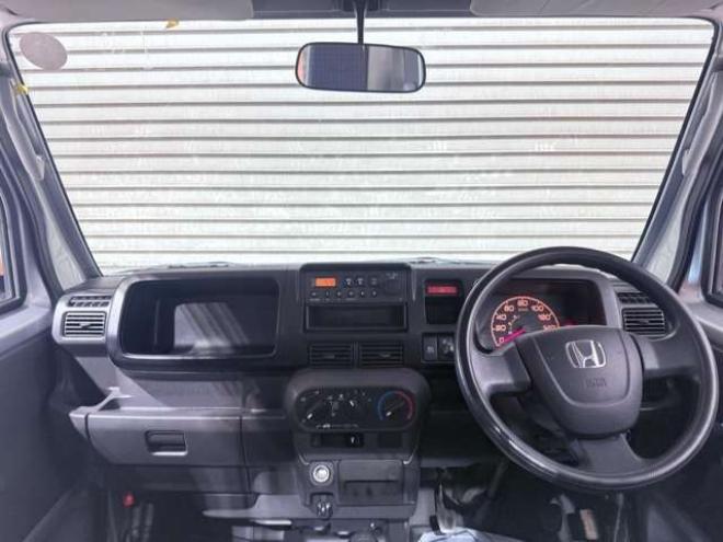 アクティトラック SDX 4WD　下廻防錆 660