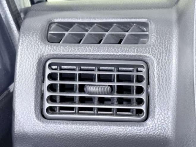 アクティトラック SDX 4WD　下廻防錆 660