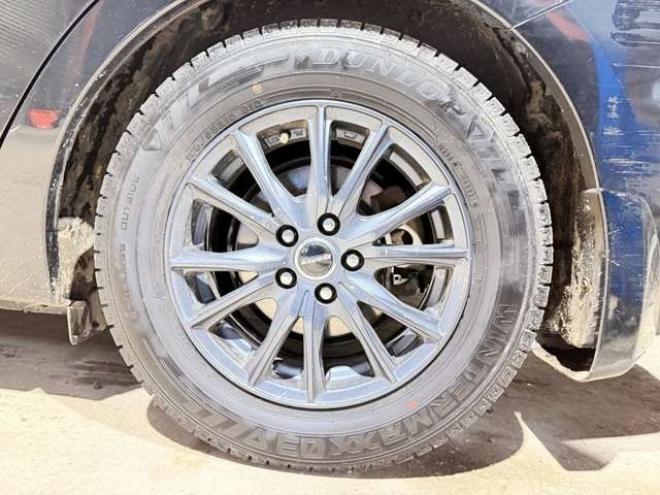 インプレッサG4 2.0 i アイサイト 4WD　防錆塗装4WDエンスタETC 2000