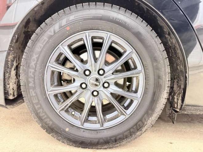 インプレッサG4 2.0 i アイサイト 4WD　防錆塗装4WDエンスタETC 2000