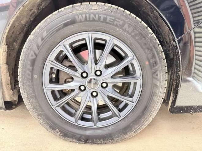 インプレッサG4 2.0 i アイサイト 4WD　防錆塗装4WDエンスタETC 2000