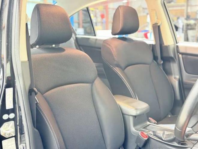 インプレッサG4 2.0 i アイサイト 4WD　防錆塗装4WDエンスタETC 2000