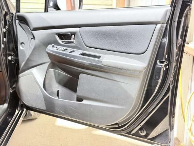 インプレッサG4 2.0 i アイサイト 4WD　防錆塗装4WDエンスタETC 2000