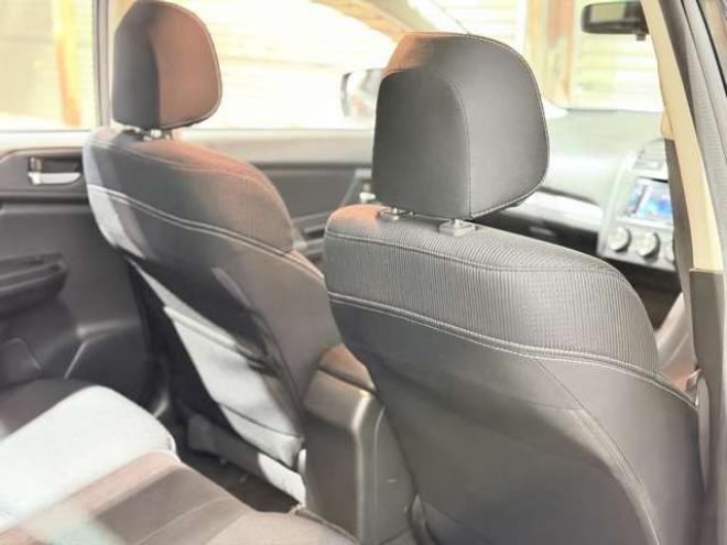 インプレッサG4 2.0 i アイサイト 4WD　防錆塗装4WDエンスタETC 2000