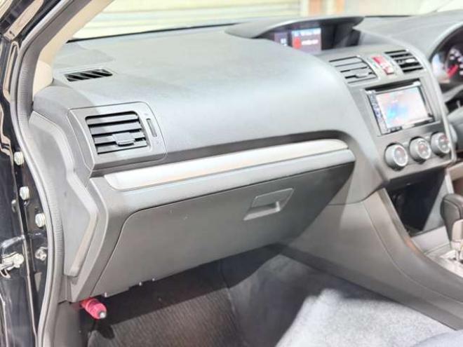 インプレッサG4 2.0 i アイサイト 4WD　防錆塗装4WDエンスタETC 2000