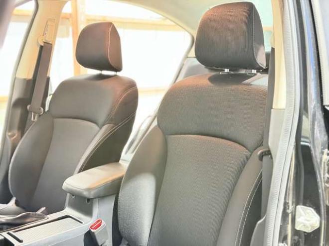 インプレッサG4 2.0 i アイサイト 4WD　防錆塗装4WDエンスタETC 2000